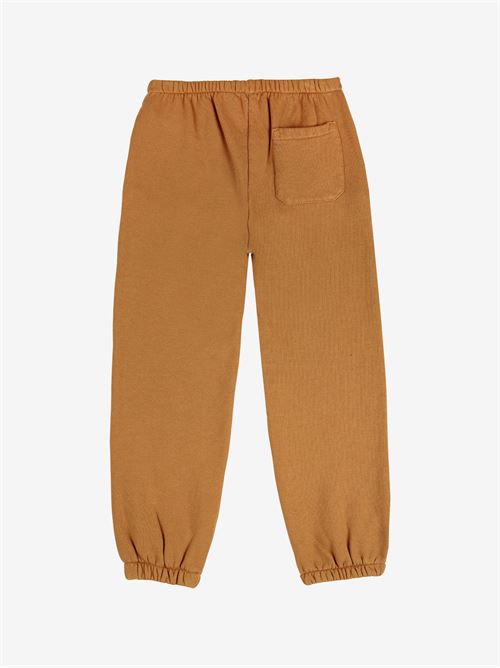  BOBO CHOSES | AC068211BROWN
